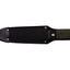 Cold Steel TRUE FLIGHT THROWER 80TFTC