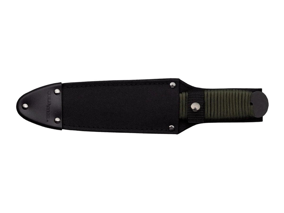 Cold Steel TRUE FLIGHT THROWER 80TFTC