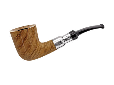 Rattray's PIPA SANCTUARY OLIVE SM 149