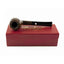 Barling PIPA MARYLEBONE YE OLDE WOOD 1817