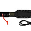 Extrema Ratio F.O.K. NITROGEN OUTDOOR 0202/NIT/SW/GRN