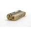 Rattray's ACCENDINO STEAM PUNK BRASS