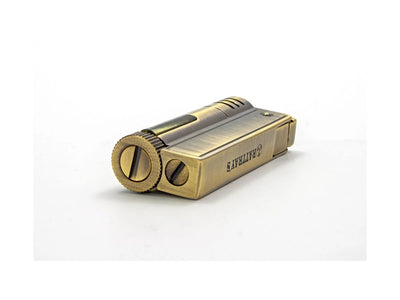 Rattray's ACCENDINO STEAM PUNK BRASS