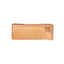 Al Mar HONEY JIGGER BONE 2.5" AMK7002