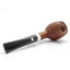 Barling PIPA BENJAMIN FOSSIL 1816