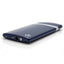 Rattray's ACCENDISIGARI ALFIE BLUE