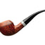 Barling PIPA TRAFALGAR YE OLDE WOOD 1819