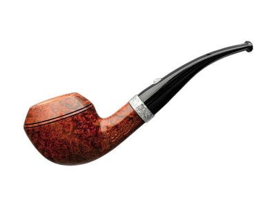 Barling PIPA TRAFALGAR YE OLDE WOOD 1819
