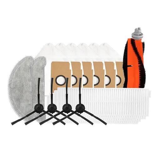 Imou RV1/RV1PM series accessory kit