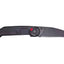 Extrema Ratio BF2 CT BLACK 0146/BLK