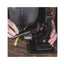 Work Sharp PRECISION ADJUST KNIFE SHARPENER WSBCHPAJ-I