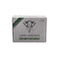 White Elephant FILTRO x PIPA SEPIOLITE NATURALE 9 mm 40 pz (20202)