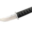 Cold Steel KYOTO II REINFORCED POINT 17DB