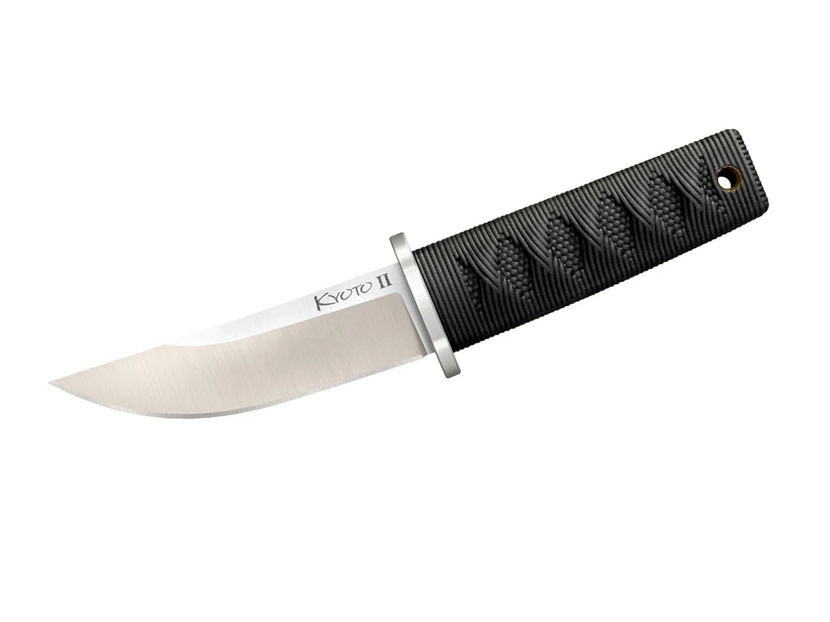 Cold Steel KYOTO II REINFORCED POINT 17DB