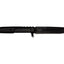 Extrema Ratio REQUIEM BLACK 0478/BLK