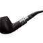 Rattray's PIPA POTY (PIPE OF THE YEAR) 2019 BK 19