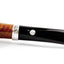 Barling PIPA TRAFALGAR THE VERY FINEST 1819