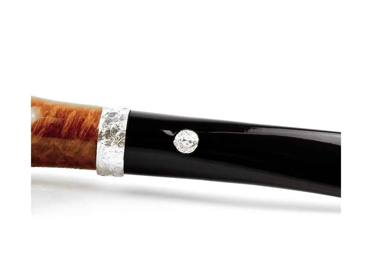 Barling PIPA TRAFALGAR THE VERY FINEST 1819