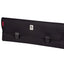 Icel AVVOLGIBILE CHEF ROLL BAG (vuota) x 6 pz (90000.BOLS000.006)