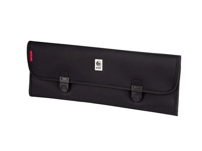 Icel AVVOLGIBILE CHEF ROLL BAG (vuota) x 6 pz (90000.BOLS000.006)