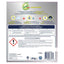 Tabs per lavastoviglie - Svelto - fustino da 188 tabs da 10 gr
