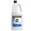 Crema Cif classica - sgrassante - 2 L - Cif