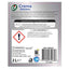 Crema Cif classica - sgrassante - 2 L - Cif
