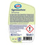 Sgrassatore professional - limone - 750 ml - Amacasa