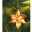 Vernice spray - 150ml - oro - DECO
