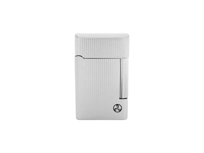 Rattray's ACCENDINO x PIPA BEL STRIPE CHROME