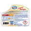 Detersivo liquido Lavatrice - marsiglia - 3 L - Amacasa
