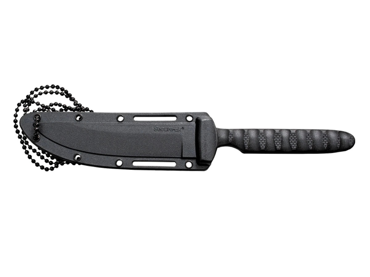 Cold Steel TANTO SPIKE 53NCT