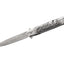 CJH Herbertz FOLDING ART000141