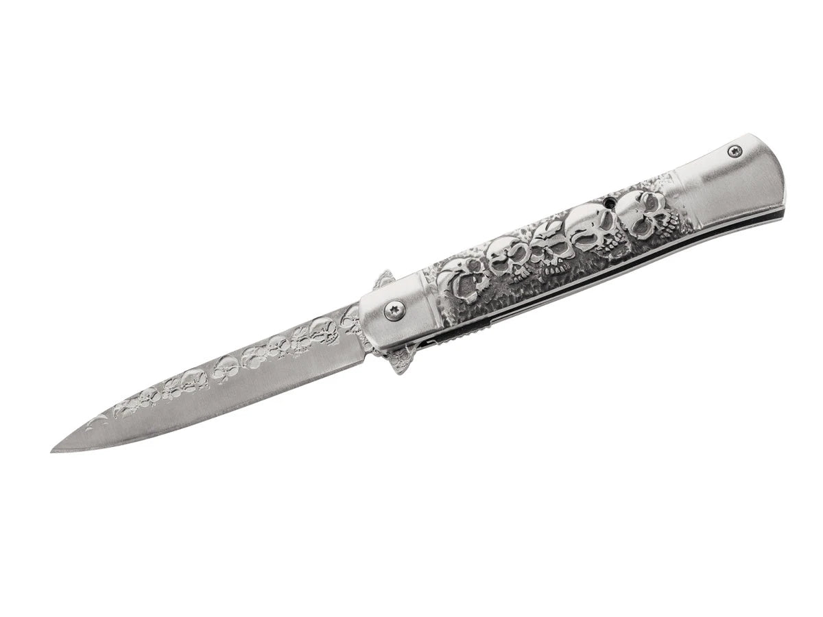 CJH Herbertz FOLDING ART000141