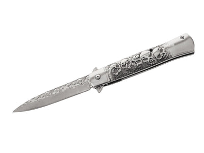 CJH Herbertz FOLDING ART000141