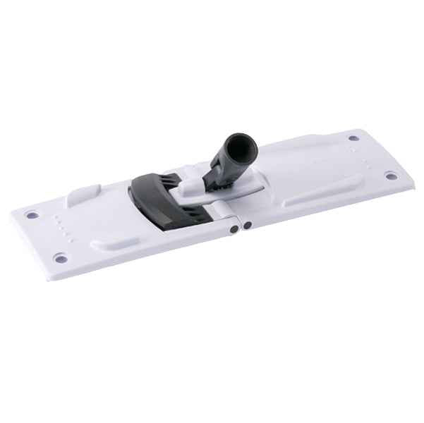 Telaio UltraSpeed Mini - 34 cm - PP/acciaio - grigio - Vileda