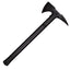 Cold Steel WAR HAWK 90PTWH