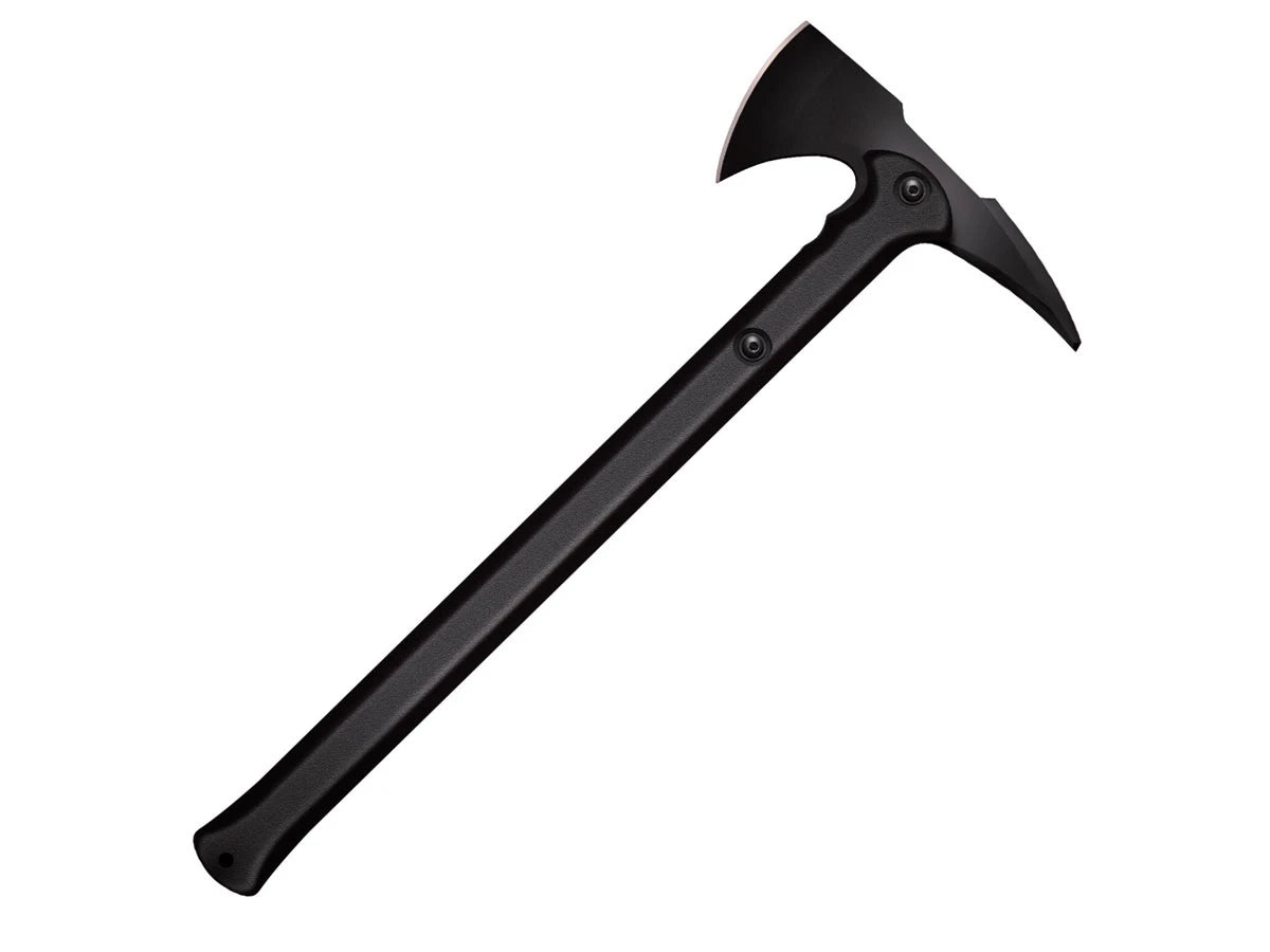 Cold Steel WAR HAWK 90PTWH