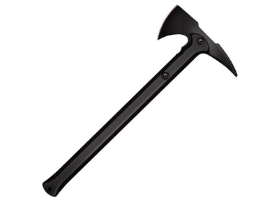 Cold Steel WAR HAWK 90PTWH
