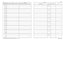 Registro antiriciclaggio per professionisti - 31 x 24cm - 46 fogli - Edipro