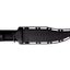 Cold Steel MARAUDER 39LSWBA