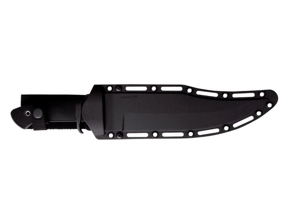 Cold Steel MARAUDER 39LSWBA