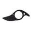 Fred Perrin Mini Slasher FP1907 – coltello fisso compatto lama e manico