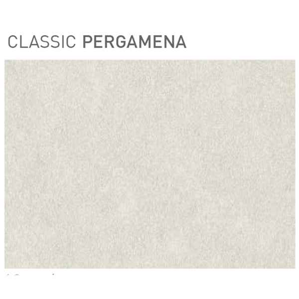 Carta Calligraphy Pergamena - A4 - 190 gr - perla 10 - Favini - conf. 50 fogli