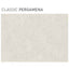 Busta Calligraphy Pergamena - 110 x 220 mm - 90 gr - perla 10 - Favini - conf. 25 pezzi