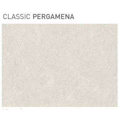 Busta Calligraphy Pergamena - 120 x 180 mm - 90 gr - perla 10 - Favini - conf. 25 pezzi