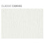 Busta Calligraphy Canvas - 120 x 180 mm - 100 gr - bianco 01 - Favini - conf. 25 pezzi