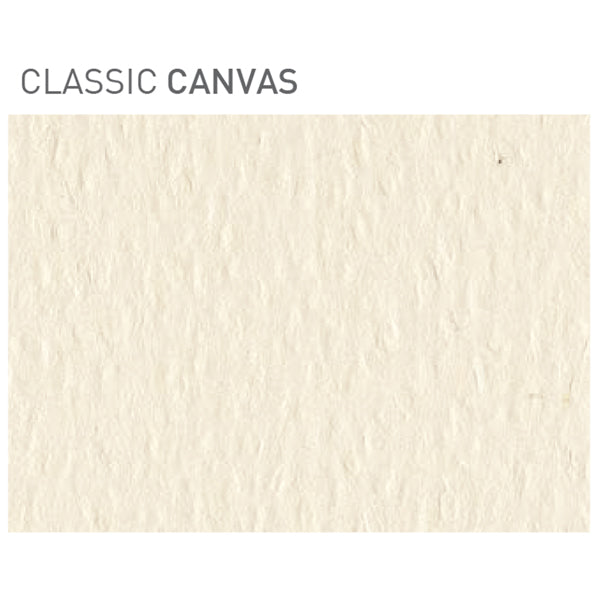 Busta Calligraphy Canvas - 120 x 180 mm - 100 gr - avorio 02 - Favini - conf. 25 pezzi