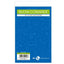 Blocco comande - 25 fogli - 3 copie autoricalcanti - 10 x 17cm - BM
