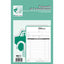 Blocco copia commissioni - 3 copie autoricalcanti - 23 x15 cm - 33 fogli - Edipro
